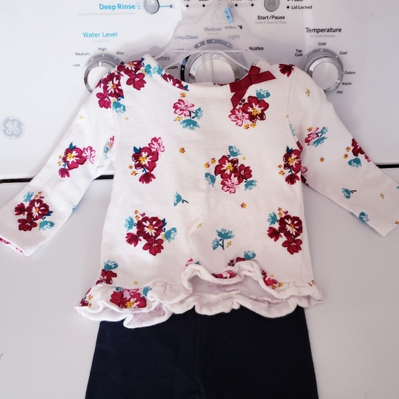 2pc Outfit - Picture 2 of 3